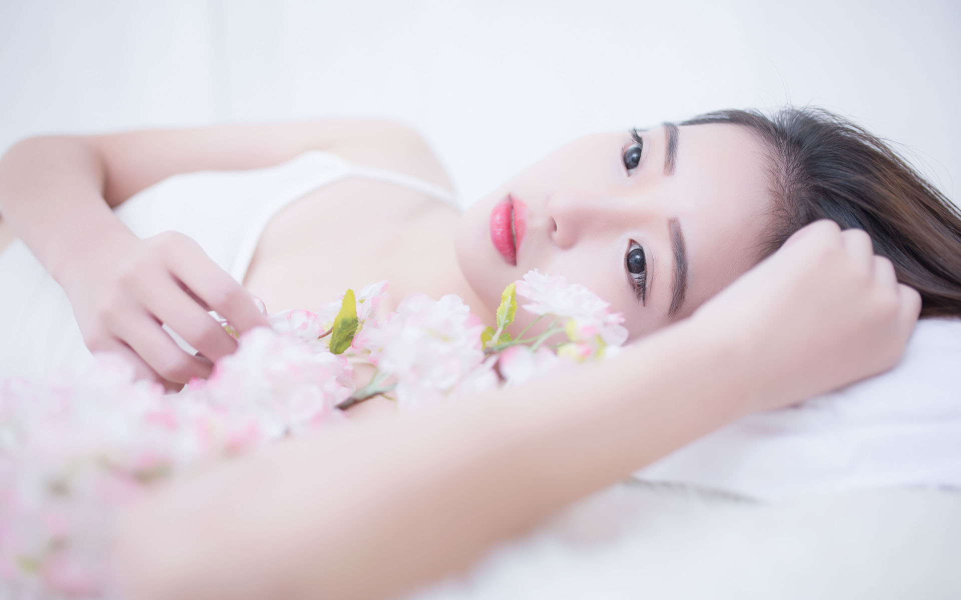 2025中国户外运动产业大会将于10月举办 突出三大亮点